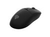 Mouse Genesis WS Zircon 660 Pro negru