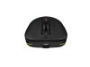 Mouse Genesis WS Zircon 660 Pro negru
