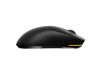 Mouse Genesis WS Zircon 660 Pro negru