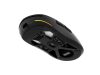 Mouse Genesis WS Zircon 660 Pro negru