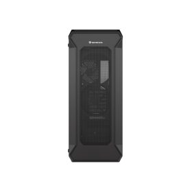 Carcasa GENESIS IRID 505 V2 MIDTOW BLACK
