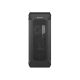 Carcasa GENESIS IRID 505 V2 MIDTOW BLACK