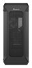 Carcasa GENESIS IRID 505 V2 MIDTOW BLACK