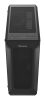 Carcasa GENESIS IRID 505 V2 MIDTOW BLACK
