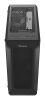 Carcasa GENESIS IRID 505 V2 MIDTOW BLACK