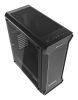 Carcasa GENESIS IRID 505 V2 MIDTOW BLACK