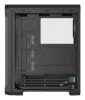 Carcasa GENESIS IRID 505 V2 MIDTOW BLACK
