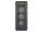 Carcasa GENESIS IRID 505 ARGB V2 MID BLA