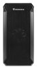 Carcasa GENESIS IRID 503 V2 MINI BLACK