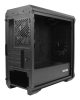 Carcasa GENESIS IRID 503 V2 MINI BLACK