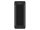 Carcasa GENESIS IRID 505F MID TOWER BLAC