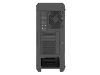 Carcasa GENESIS IRID 505F MID TOWER BLAC