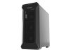 Carcasa GENESIS IRID 505F MID TOWER BLAC