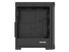 Carcasa GENESIS IRID 505F MID TOWER BLAC