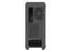 Carcasa GENESIS IRID 505F MID TOWER BLAC