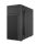 Carcasa NATEC HELIX MATX MINI TOWER BLAC