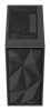 Carcasa GENESIS DIAXID 605F MID TOWER BL