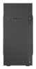 Carcasa NATEC HELIX MATX MINI TOWER BLAC