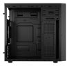 Carcasa NATEC HELIX MATX MINI TOWER BLAC
