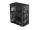 Carcasa GENESIS DIAXID 605 ARGB MIDTOWER