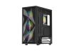 Carcasa GENESIS DIAXID 605 ARGB MIDTOWER