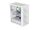 Carcasa GENESIS DIAXID 605 ARGB MIDTOWER