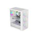 Carcasa GENESIS DIAXID 605 ARGB MIDTOWER