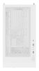 Carcasa GENESIS DIAXID 605 ARGB MIDTOWER