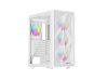 Carcasa GENESIS DIAXID 605 ARGB MIDTOWER