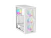 Carcasa GENESIS DIAXID 605 ARGB MIDTOWER