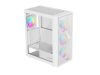 Carcasa GENESIS DIAXID 605 ARGB MIDTOWER