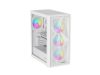 Carcasa GENESIS DIAXID 605 ARGB MIDTOWER