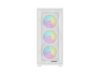 Carcasa GENESIS DIAXID 605 ARGB MIDTOWER