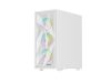 Carcasa GENESIS DIAXID 605 ARGB MIDTOWER