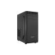 Carcasa NATEC ARACANTA MID TOWER BLACK