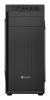 Carcasa NATEC ARACANTA MID TOWER BLACK