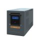 UPS SOCOMEC NeTYS PE, 900W, LCD, USB, Tower
