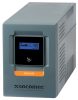 SOCOMEC NeTYS PE 1500VA/900W 230V 50/60H