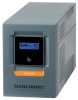 SOCOMEC NeTYS PE 1500VA/900W 230V 50/60H