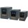 NeTYS PE 2000VA/1200W 230V 50/60Hz BATTE