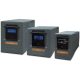NeTYS PE 2000VA/1200W 230V 50/60Hz BATTE