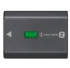 BATTERY SONY NPFZ100