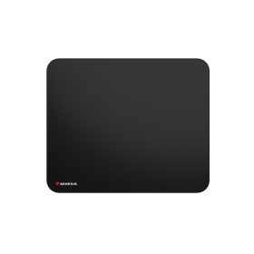 Mousepad Genesis Carbon 500 L Logo