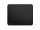 Mousepad Genesis Carbon 500 L Logo