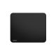 Mousepad Genesis Carbon 500 L Logo