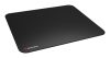 Mousepad Genesis Carbon 500 L Logo