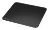 Mousepad Genesis Carbon 500 L Logo