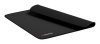 Mousepad Genesis Carbon 500 L Logo