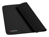 Mousepad Genesis Carbon 500 L Logo