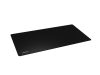 Mousepad Genesis Carbon 500 Maxi Logo